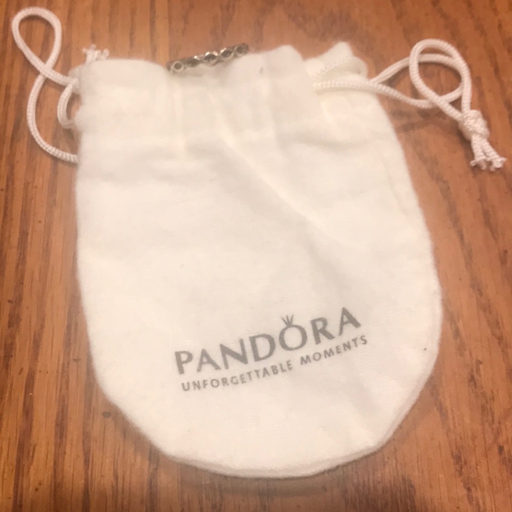 😍PANDORA RING - Picture 4 of 5